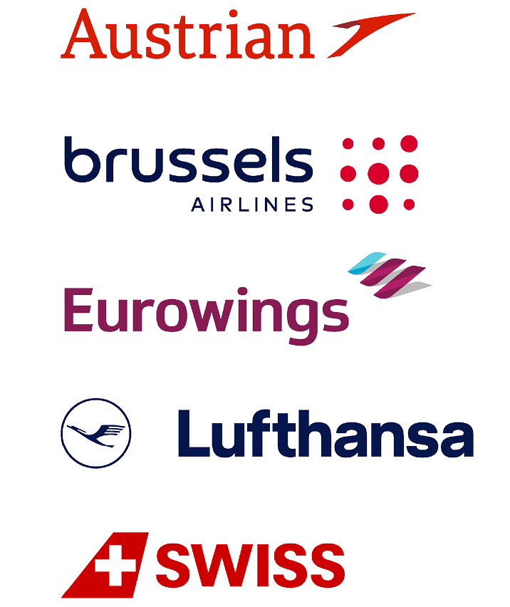 Lufthansa Group (002)